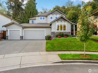 Residential