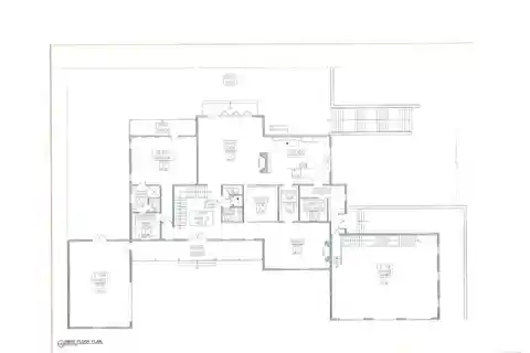 Build a Home on 11 Wooded Acres