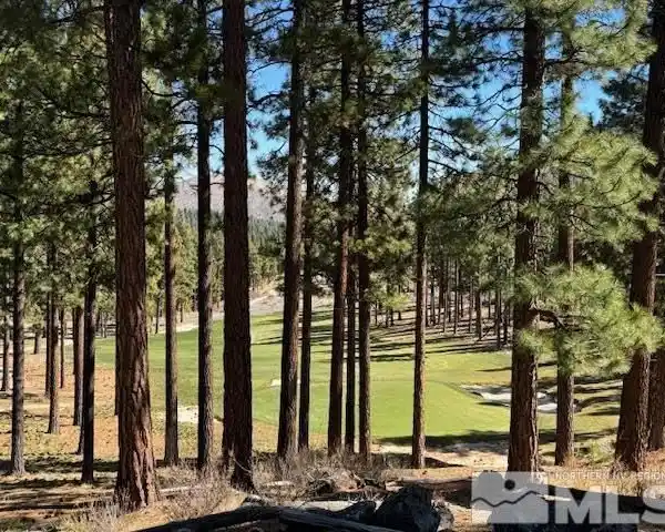 EXCITING OPPORTUNITY AT CLEAR CREEK TAHOE