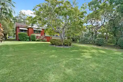 Residential