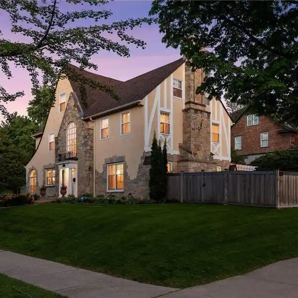 Residential