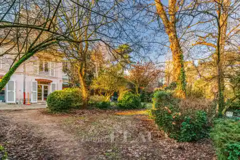 Unique New Villa Opportunity