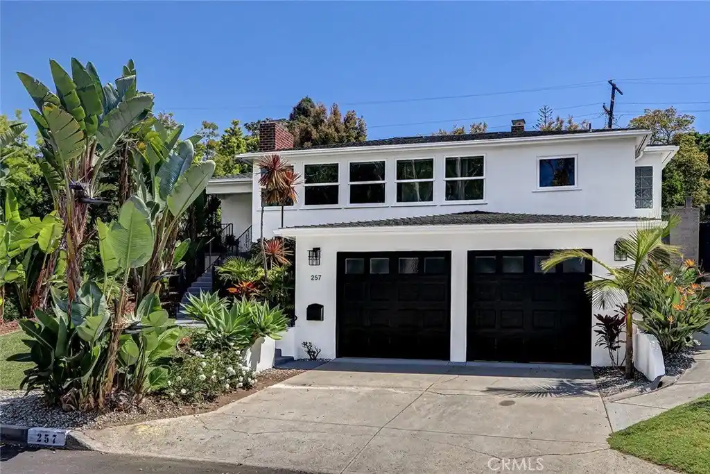 Beautifully Remodeled Home in Unbeatable Location