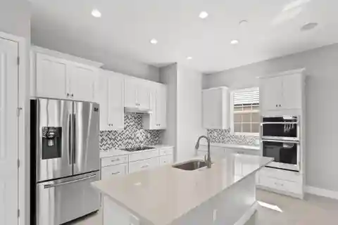 Pre-construction Opportunity in Vero Beach