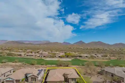 Fabulous Golf Course Home in the Country Club at Anthem