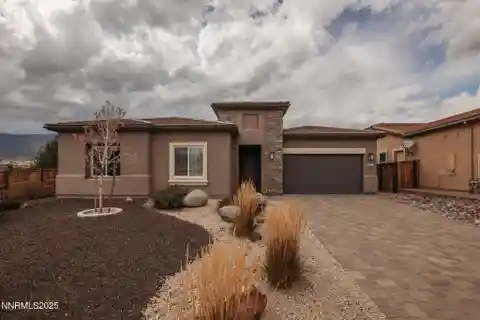 Designer Upgrades and Mountain Lifestyle Access