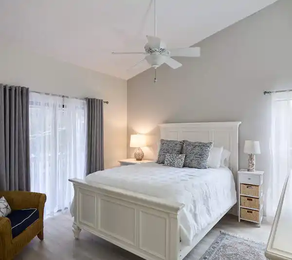 GREAT CORNER PROPERTY