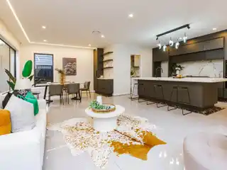 Master-Built Perfection in Prime Epsom Location
