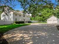 BUILT IN 1990 AND RENOVATED TO PERFECTION
