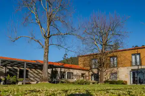 Unique Villa Built with Exceptional Care and Attention