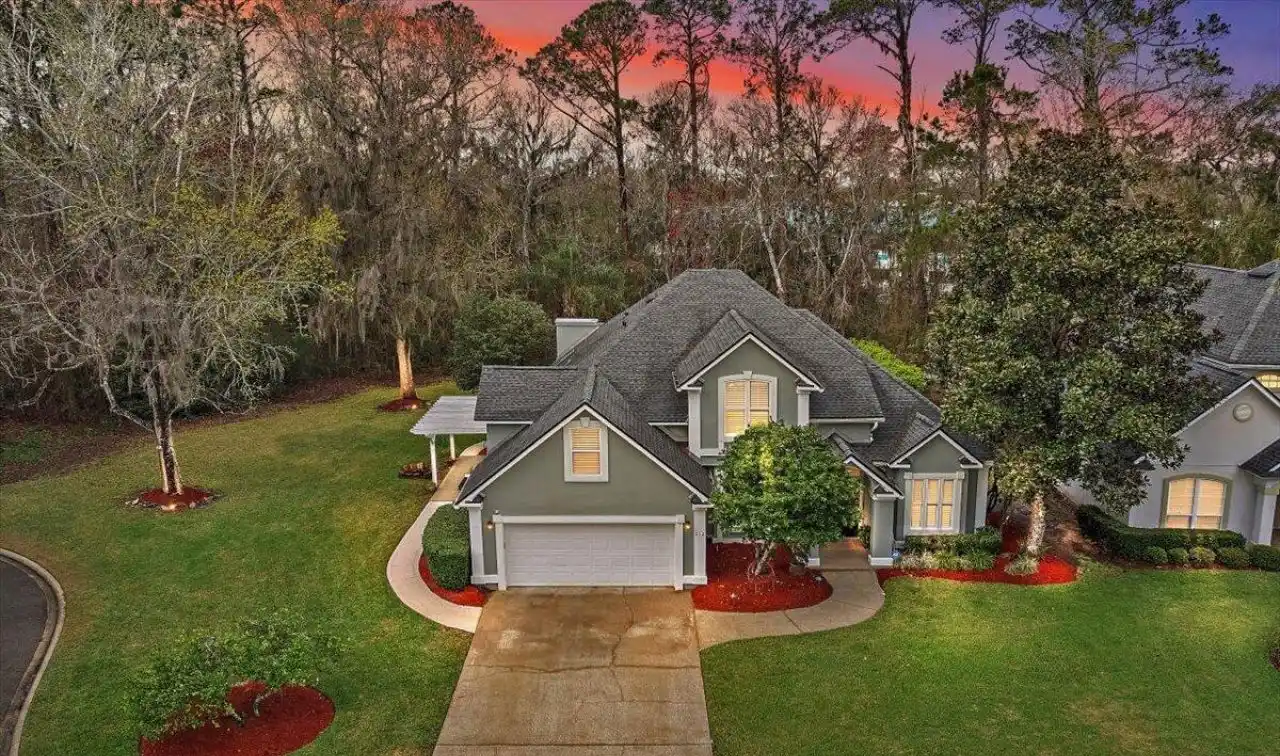 Spectacular Pool Home in Desirable Fairfield