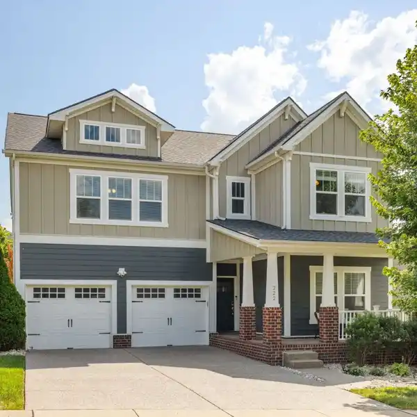 SERENE LIVING WITH SMART LUXURY TOUCHES