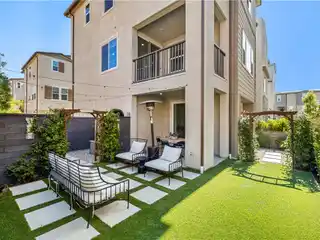 Handcrafted Upgrades Meet Nature in This Beautiful Home