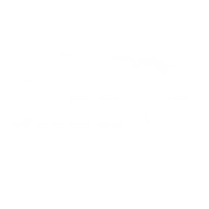 broker logo