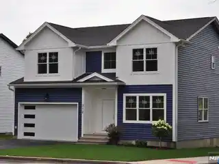 Contemporary Comfort with Space to Flourish