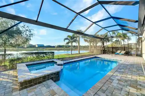Desirable Stonewater Model in the Greyhawk Community