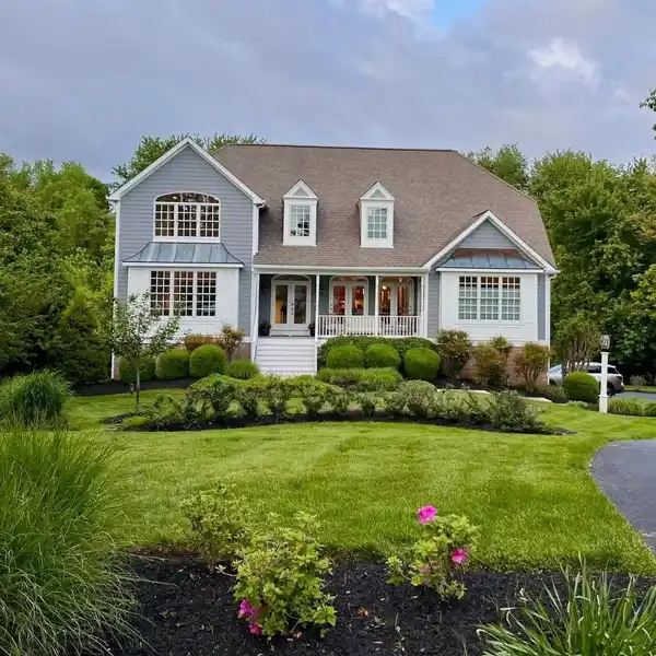 RARE GEM ON OVER AN ACRE