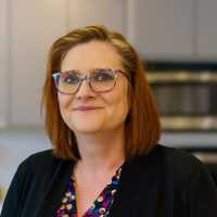 Susan Edmondson