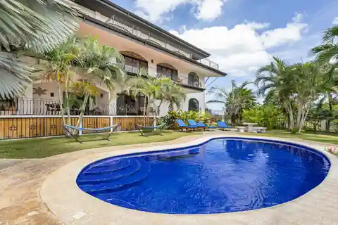 Residential