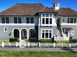 Seabrook Legacy Residence