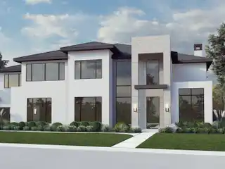 Rare Opportunity in Exclusive Augusta Pines