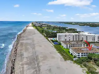 Create Your Ideal Oceanfront Home in the Reef