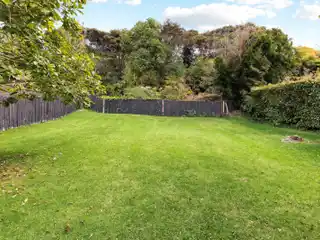 Fantastic Opportunity in Mission Bay