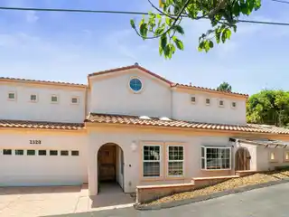 Beautiful Custom Home in Coveted Fire Mountain
