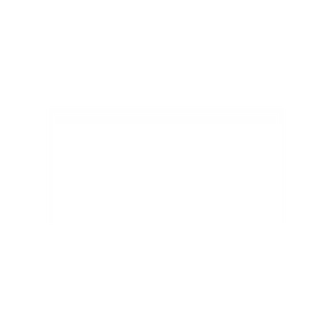 broker logo