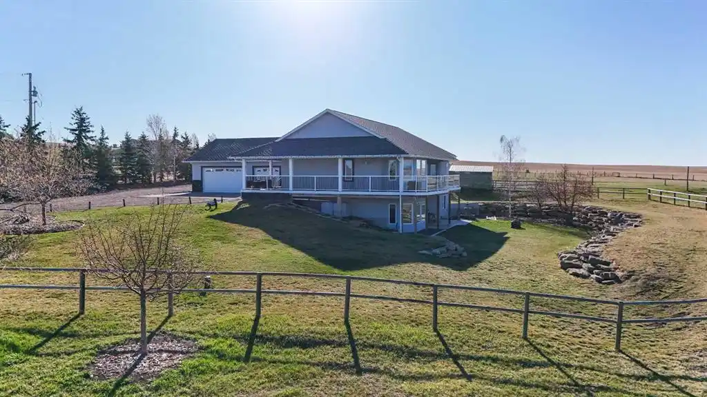 Residential