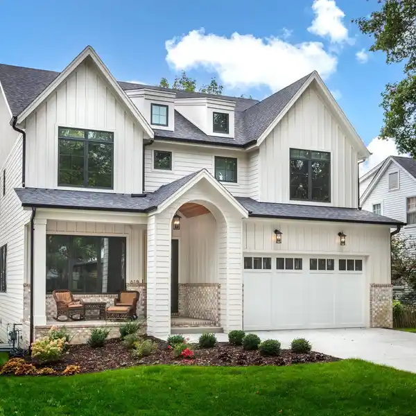 AMAZING CUSTOM BUILT OPPORTUNITY