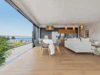 ARCHITECTURAL MASTERPIECE IN THE HEART OF BROWNS BAY
