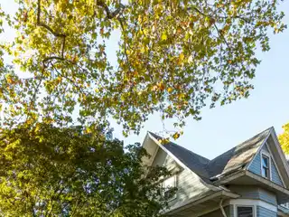 Create Your Dream Home on a Large Lot