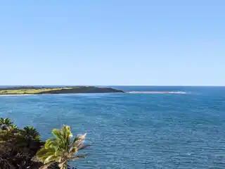 Untapped Potential with an Incredible View