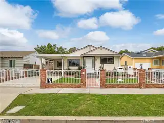 Residential