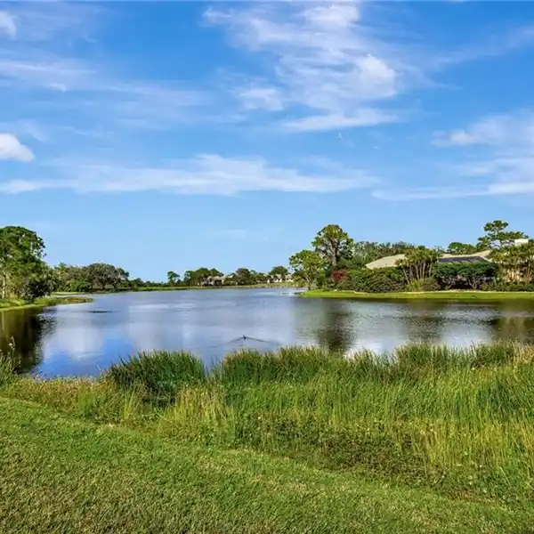 COMPLETELY RENOVATED HOME WITH PANORAMIC LAKE VIEWS