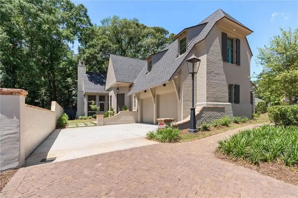 Residential