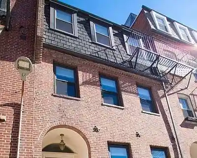 Unique North End Opportunity