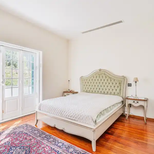 FANTASTIC HOME IN PRIVILEGED LOCATION