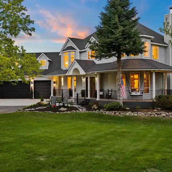 Residential
