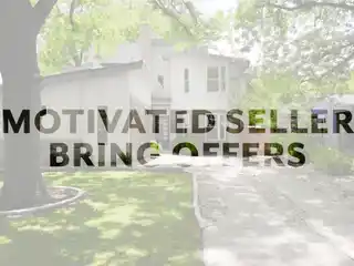 Incredible Modern Home in Bouldin