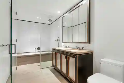 Iconic Dumbo Loft Living