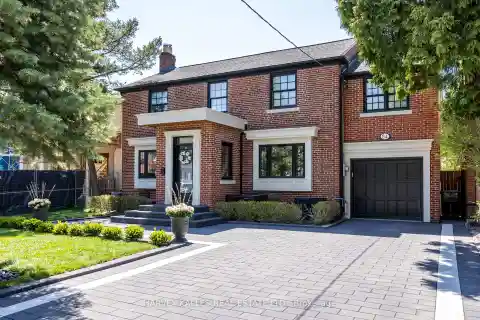 Extensively Reimagined Home in Otter Creek