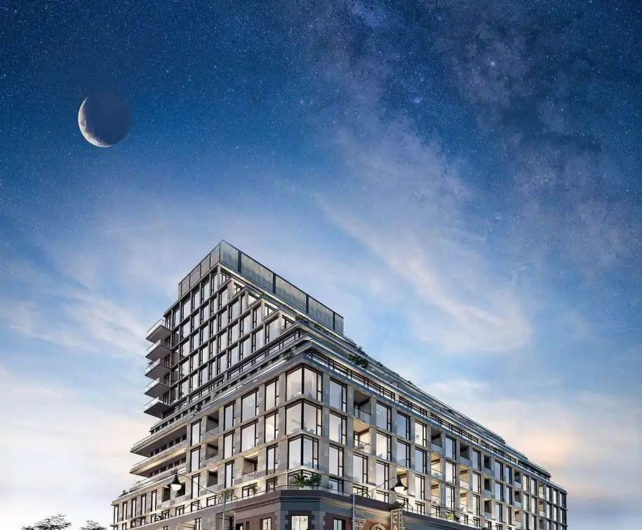Unmatched Sophistication and Thoughtful Design