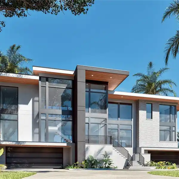 UNIQUE WATERFRONT OPPORTUNITY MOMENTS TO DOWNTOWN TAMPA