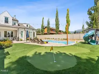 Timeless Elegance with Modern Comfort in Midway