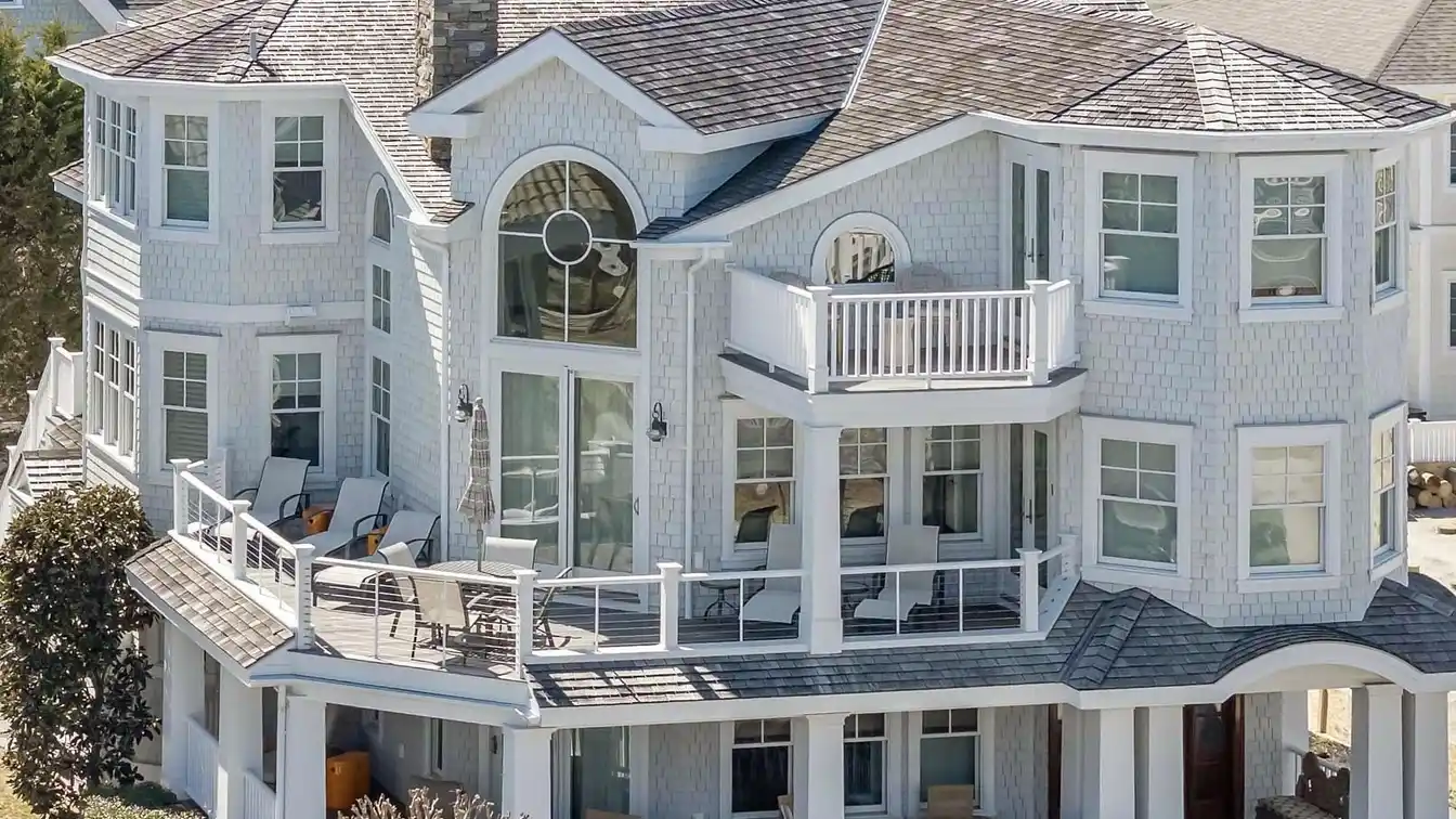 Residential