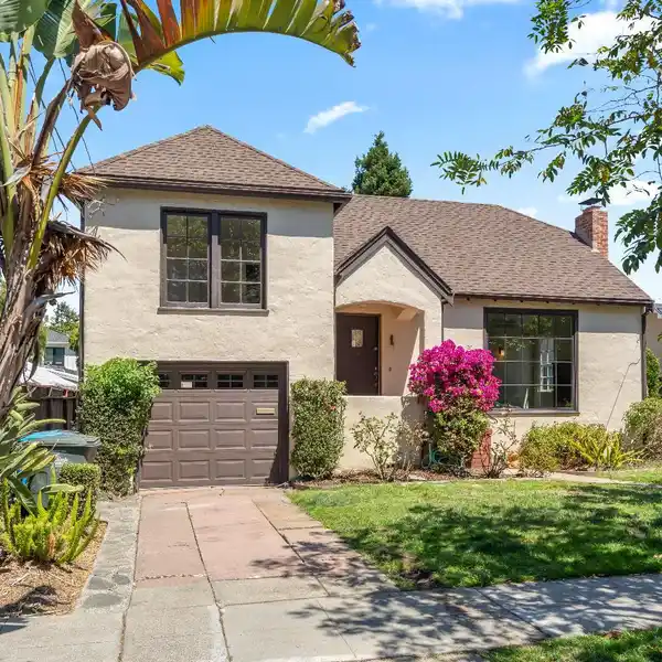 INCREDIBLE OPPORTUNITY IN A SOUGHT-AFTER LOCATION