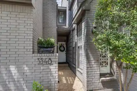 Delightful Residence in Coveted Location
