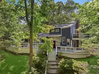 The Best of Coastal Living